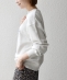 �s�\��t�ySHIPS any�ʒ��zTHE KNiTS:�q����@�\�r���S �v�����g �X�E�F�b�g 26AW