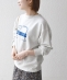 �s�\��t�ySHIPS any�ʒ��zTHE KNiTS:�q����@�\�r���S �v�����g �X�E�F�b�g 26AW