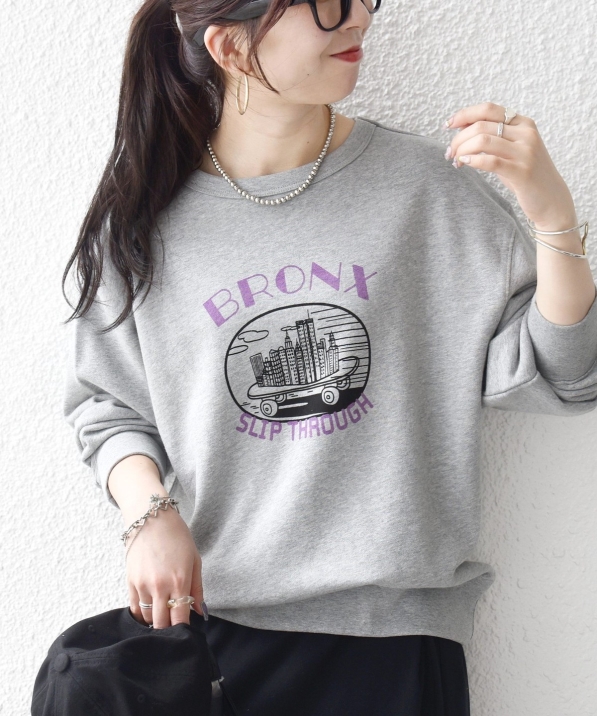 �s�\��t�ySHIPS any�ʒ��zTHE KNiTS:�q����@�\�r���S �v�����g �X�E�F�b�g 26AW
