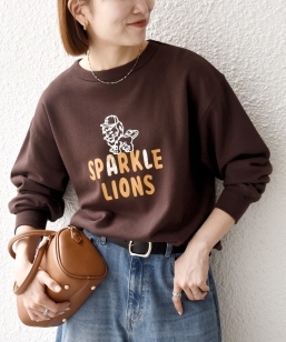�s�\��t�ySHIPS any�ʒ��zTHE KNiTS:�q����@�\�r���S �v�����g �X�E�F�b�g 26AW