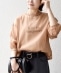 �s�\��tSHIPS any:�q��􂢉\�r�V�A�[ ���C�h �g�b�v�X  × �t�����` ���S TEE