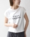�s�\��tSHIPS any:�q��􂢉\�r�V�A�[ ���C�h �g�b�v�X  × �t�����` ���S TEE