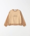 �s�\��tSHIPS any:�q��􂢉\�r�V�A�[ ���C�h �g�b�v�X  × �t�����` ���S TEE
