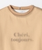 �s�\��tSHIPS any:�q��􂢉\�r�V�A�[ ���C�h �g�b�v�X  × �t�����` ���S TEE