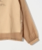 �s�\��tSHIPS any:�q��􂢉\�r�V�A�[ ���C�h �g�b�v�X  × �t�����` ���S TEE
