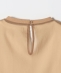 �s�\��tSHIPS any:�q��􂢉\�r�V�A�[ ���C�h �g�b�v�X  × �t�����` ���S TEE