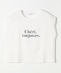 �s�\��tSHIPS any:�q��􂢉\�r�V�A�[ ���C�h �g�b�v�X  × �t�����` ���S TEE