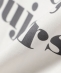 �s�\��tSHIPS any:�q��􂢉\�r�V�A�[ ���C�h �g�b�v�X  × �t�����` ���S TEE