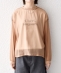 �s�\��tSHIPS any:�q��􂢉\�r�V�A�[ ���C�h �g�b�v�X  × �t�����` ���S TEE