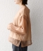�s�\��tSHIPS any:�q��􂢉\�r�V�A�[ ���C�h �g�b�v�X  × �t�����` ���S TEE