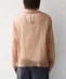 �s�\��tSHIPS any:�q��􂢉\�r�V�A�[ ���C�h �g�b�v�X  × �t�����` ���S TEE