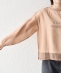 �s�\��tSHIPS any:�q��􂢉\�r�V�A�[ ���C�h �g�b�v�X  × �t�����` ���S TEE
