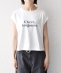 �s�\��tSHIPS any:�q��􂢉\�r�V�A�[ ���C�h �g�b�v�X  × �t�����` ���S TEE