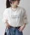 �s�\��tSHIPS any:�q��􂢉\�r�V�A�[ ���C�h �g�b�v�X  × �t�����` ���S TEE