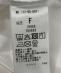 �q��􂢉\�r�V�A�[ ���C�h �g�b�v�X  × �t�����` ���S TEE