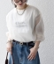 �s�\��tSHIPS any:�q��􂢉\�r�V�A�[ ���C�h �g�b�v�X  × �t�����` ���S TEE