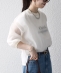 �s�\��tSHIPS any:�q��􂢉\�r�V�A�[ ���C�h �g�b�v�X  × �t�����` ���S TEE