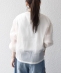 �s�\��tSHIPS any:�q��􂢉\�r�V�A�[ ���C�h �g�b�v�X  × �t�����` ���S TEE