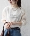 �s�\��tSHIPS any:�q��􂢉\�r�V�A�[ ���C�h �g�b�v�X  × �t�����` ���S TEE