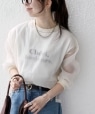 �s�\��tSHIPS any:�q��􂢉\�r�V�A�[ ���C�h �g�b�v�X  × �t�����` ���S TEE �i�`������