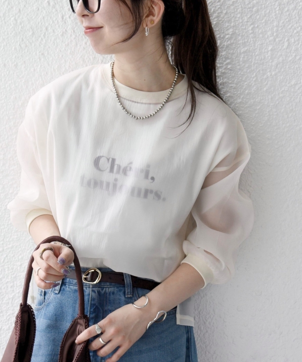 SHIPS any:�q��􂢉\�r�V�A�[ ���C�h �g�b�v�X  × �t�����` ���S TEE