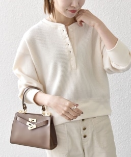 SHIPS any:q􂢉\rN bt w[lbN RpNg vI[o[