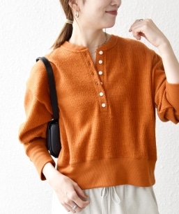 SHIPS any:q􂢉\rN bt w[lbN RpNg vI[o[