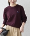 �s�ǉ��\��t�ySHIPS any�ʒ��zLACOSTE:�q����@�\�r�s�P �N���[�l�b�N ����T 26AW