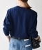 �s�ǉ��\��t�ySHIPS any�ʒ��zLACOSTE:�q����@�\�r�s�P �N���[�l�b�N ����T 26AW