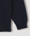 �s�ǉ��\��t�ySHIPS any�ʒ��zLACOSTE:�q����@�\�r�s�P �N���[�l�b�N ����T 26AW