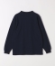 �s�ǉ��\��t�ySHIPS any�ʒ��zLACOSTE:�q����@�\�r�s�P �N���[�l�b�N ����T 26AW