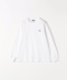 �s�ǉ��\��t�ySHIPS any�ʒ��zLACOSTE:�q����@�\�r�s�P �N���[�l�b�N ����T 26AW