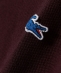 �s�ǉ��\��t�ySHIPS any�ʒ��zLACOSTE:�q����@�\�r�s�P �N���[�l�b�N ����T 26AW
