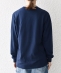 �s�ǉ��\��t�ySHIPS any�ʒ��zLACOSTE:�q����@�\�r�s�P �N���[�l�b�N ����T 26AW