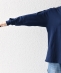 �s�ǉ��\��t�ySHIPS any�ʒ��zLACOSTE:�q����@�\�r�s�P �N���[�l�b�N ����T 26AW