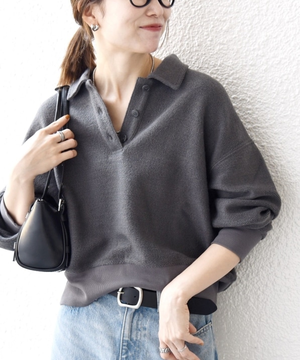 SHIPS any:q􂢉\rTJo RpNg |Vc vI[o[