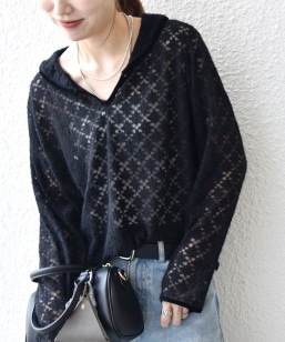 SHIPS any:q􂢉\rN [X pCsO vI[o[