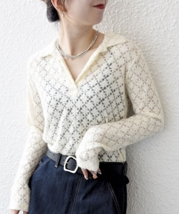 SHIPS any:q􂢉\rN [X J XLbp[ vI[o[