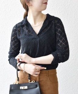 SHIPS any:q􂢉\rN [X J XLbp[ vI[o[