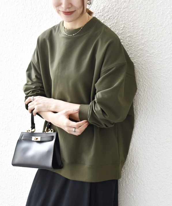 sꕔǉ\tSHIPS any:q@\rN N[lbN RN[ vI[o[