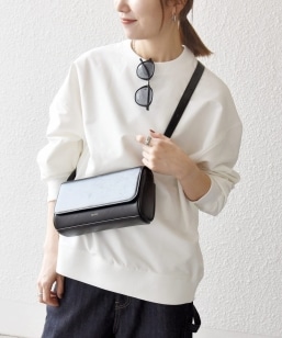 sꕔǉ\tSHIPS any:q@\rN N[lbN RN[ vI[o[