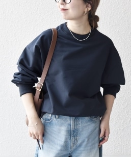 sꕔǉ\tSHIPS any:q@\rN N[lbN RN[ vI[o[