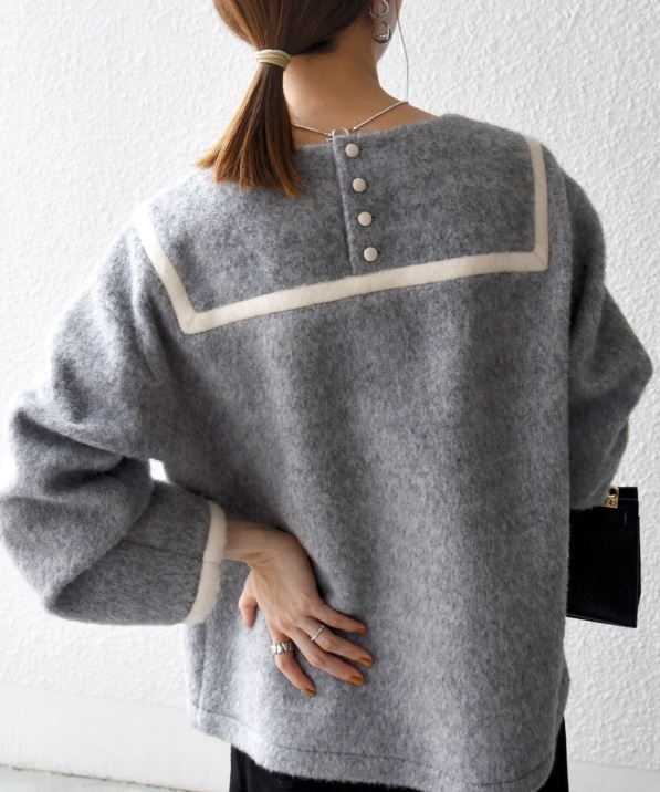 �s�ǉ��\��tSHIPS any: �o�C�J���[ �Z�[���[ �f�U�C�� �v���I�[�o�[