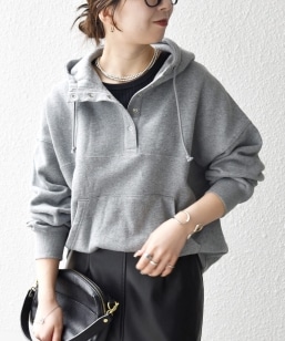 SHIPS any:q@\rUSARbg N t[fB[ [Y vI[o[