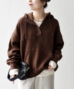 sꕔǉ\tSHIPS any:q@\rUSARbg N t[fB[ [Y vI[o[