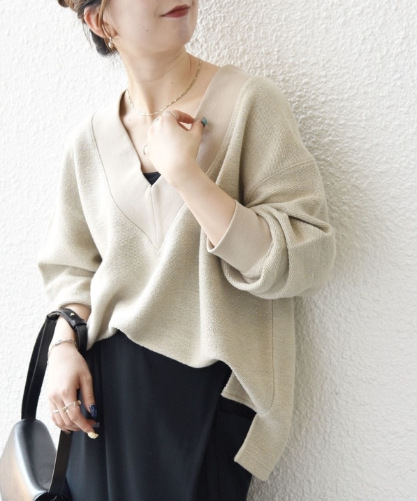 SHIPS any:q􂢉\rTJo [VlbN [Y vI[o[