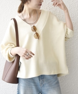 SHIPS any:q􂢉\rTJo [VlbN [Y vI[o[