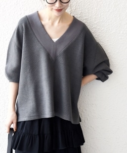 SHIPS any:q􂢉\rTJo [VlbN [Y vI[o[