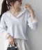 �s�\��tSHIPS any:�q����@�\�r���b�t�� ���[�X �t�[�f�B�[ �v���I�[�o�[
