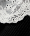 �s�\��tSHIPS any:�q����@�\�r���b�t�� ���[�X �t�[�f�B�[ �v���I�[�o�[